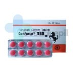 Cenforce 150 mg