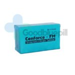 Cenforce FM Tablets