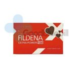 Fildena Extra Power 150 mg