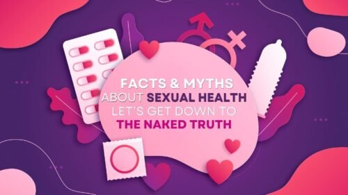 Sexual Health