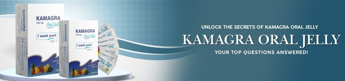 kamagra-jelly