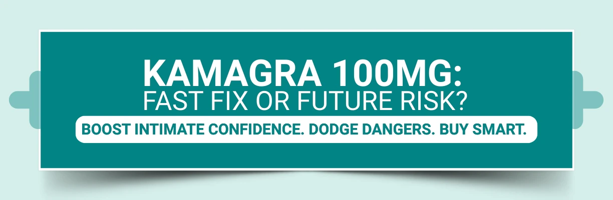 kamagra 100