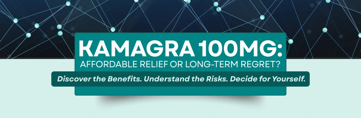 kamagra-100mg