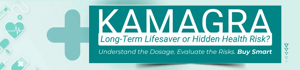kamagra